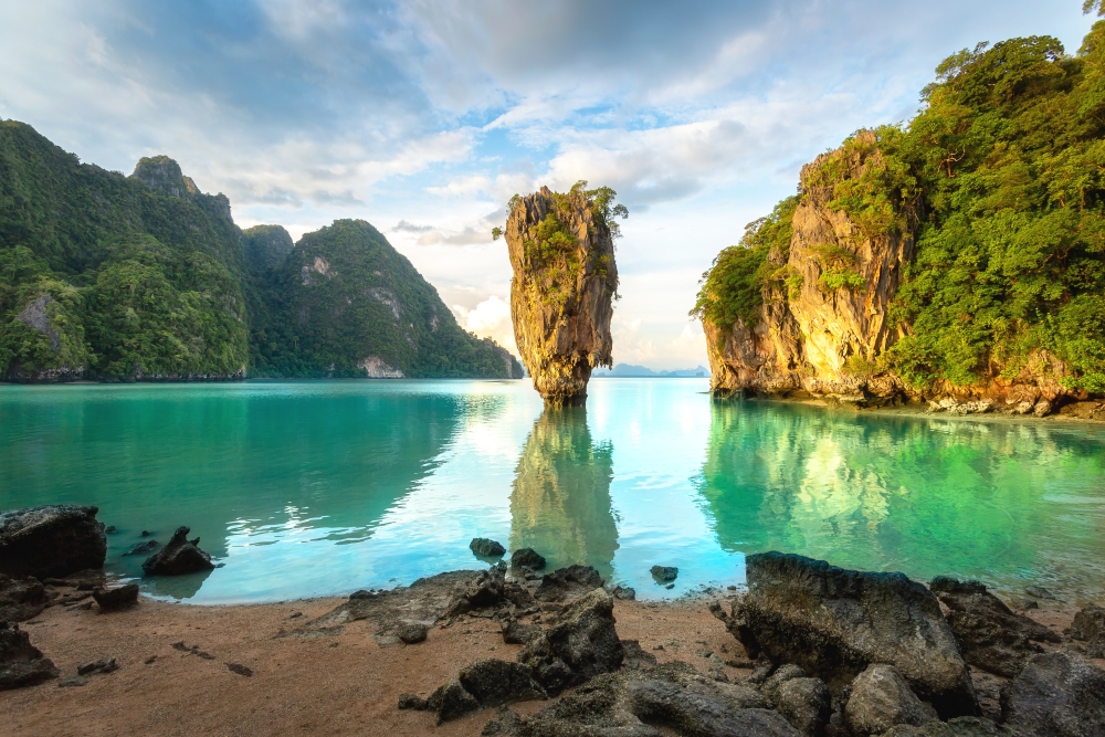bigstock-James-Bond-Island-Phuket-Thai-270418825