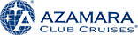 logo Azamara Club Cruises