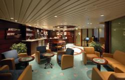 Serenade of the Seas - Royal Caribbean International - konferenční prostory na lodi